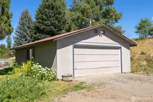 54B Ross Rd, Twisp, WA 98856 - Photo 29