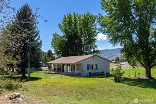 54B Ross Rd, Twisp, WA 98856 - Photo 25