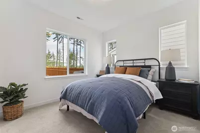 20307 Eagle Lane E #22, Bonney Lake, WA 98391 - Photo 19