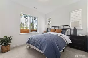 20307 Eagle Ln E, Bonney Lake, WA 98391 - Photo 19