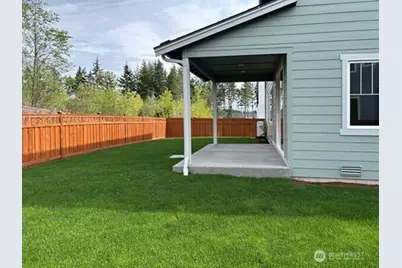 20307 Eagle Lane E #22, Bonney Lake, WA 98391 - Photo 3