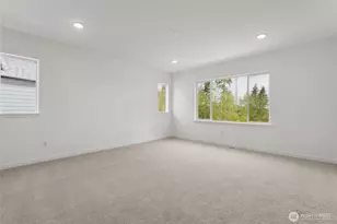 20307 Eagle Ln E, Bonney Lake, WA 98391 - Photo 25