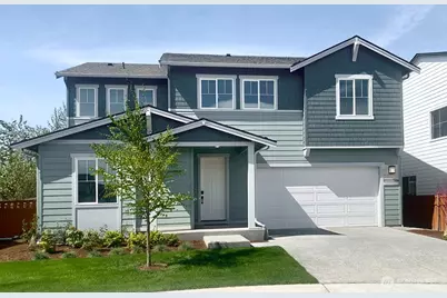 20307 Eagle Lane E #22, Bonney Lake, WA 98391 - Photo 1