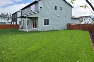 20307 Eagle Ln E, Bonney Lake, WA 98391 - Photo 5