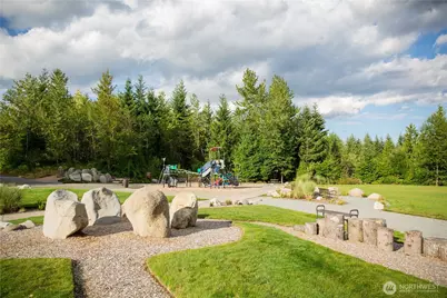 20307 Eagle Lane E #22, Bonney Lake, WA 98391 - Photo 33