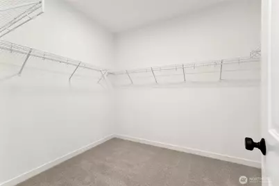 20307 Eagle Lane E #22, Bonney Lake, WA 98391 - Photo 23