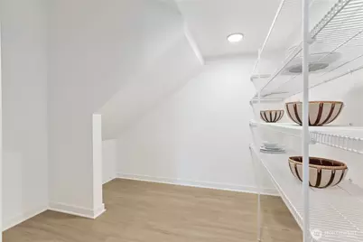 20307 Eagle Lane E #22, Bonney Lake, WA 98391 - Photo 9