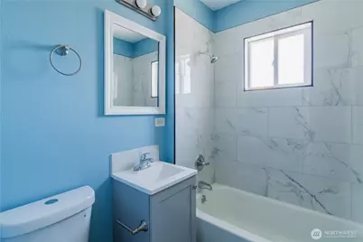 3807 A Street, Tacoma, WA 98418 - Photo 11