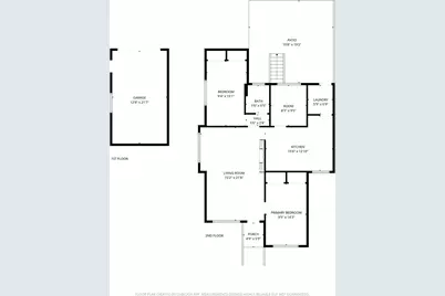 3807 A Street, Tacoma, WA 98418 - Photo 27