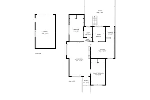 3807 A St, Tacoma, WA 98418 - Photo 27