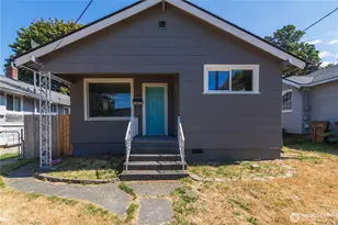 3807 A St, Tacoma, WA 98418 - Photo 5