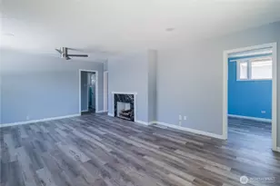 3807 A St, Tacoma, WA 98418 - Photo 9