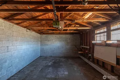 3807 A Street, Tacoma, WA 98418 - Photo 25