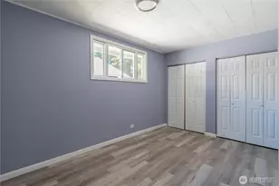 3807 A St, Tacoma, WA 98418 - Photo 13