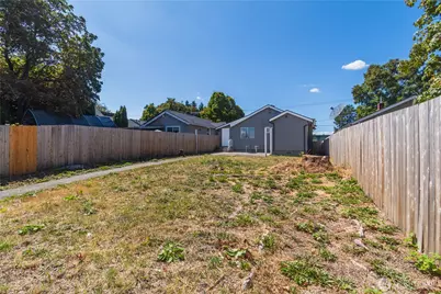 3807 A Street, Tacoma, WA 98418 - Photo 21