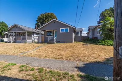 3807 A Street, Tacoma, WA 98418 - Photo 3