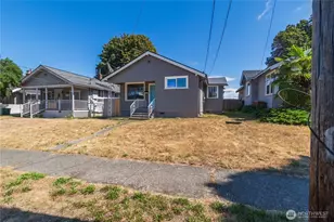 3807 A St, Tacoma, WA 98418 - Photo 3