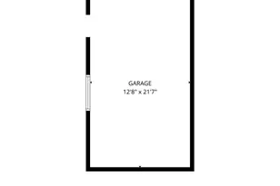 3807 A St, Tacoma, WA 98418 - Photo 29