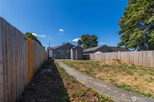 3807 A St, Tacoma, WA 98418 - Photo 23