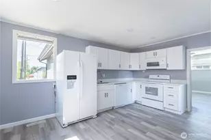 3807 A St, Tacoma, WA 98418 - Photo 15