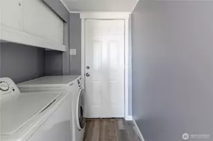 3807 A St, Tacoma, WA 98418 - Photo 17