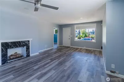 3807 A Street, Tacoma, WA 98418 - Photo 7