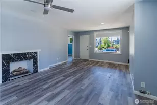 3807 A St, Tacoma, WA 98418 - Photo 7