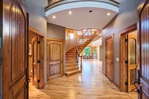 175 Ridgemont Dr, Woodland, WA 98674 - Photo 3