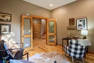 175 Ridgemont Dr, Woodland, WA 98674 - Photo 9