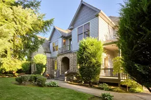 175 Ridgemont Dr, Woodland, WA 98674 - Photo 1