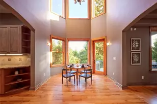 175 Ridgemont Dr, Woodland, WA 98674 - Photo 19