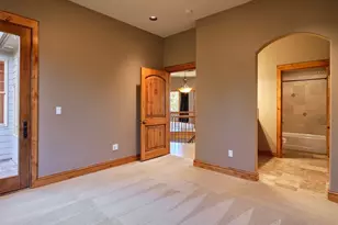 175 Ridgemont Dr, Woodland, WA 98674 - Photo 35