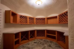 175 Ridgemont Dr, Woodland, WA 98674 - Photo 39