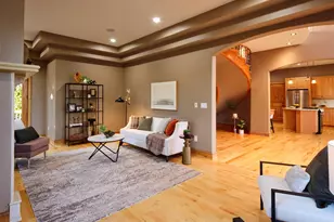 175 Ridgemont Dr, Woodland, WA 98674 - Photo 17