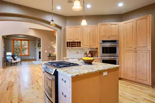 175 Ridgemont Dr, Woodland, WA 98674 - Photo 11