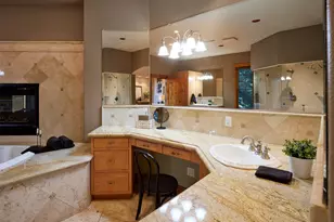 175 Ridgemont Dr, Woodland, WA 98674 - Photo 29