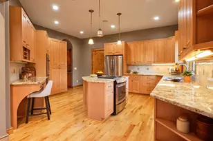 175 Ridgemont Dr, Woodland, WA 98674 - Photo 15