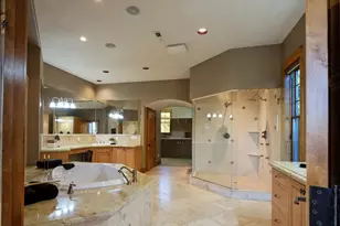 175 Ridgemont Dr, Woodland, WA 98674 - Photo 27