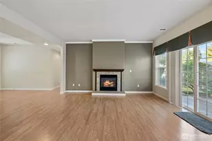 3321 Park Ln, Mount Vernon, WA 98274 - Photo 15