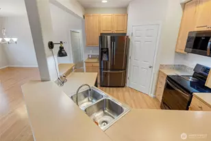 3321 Park Ln, Mount Vernon, WA 98274 - Photo 19