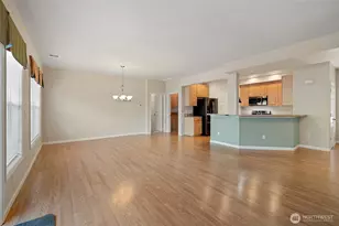 3321 Park Ln, Mount Vernon, WA 98274 - Photo 13