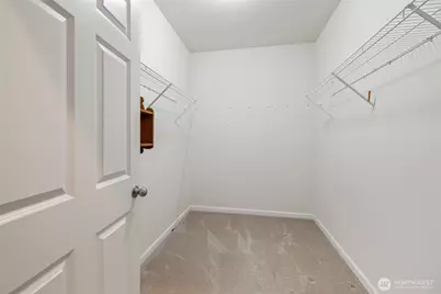 3321 Park Lane #B, Mount Vernon, WA 98274 - Photo 25