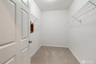 3321 Park Ln, Mount Vernon, WA 98274 - Photo 25