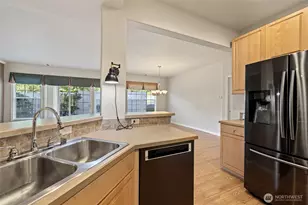 3321 Park Ln, Mount Vernon, WA 98274 - Photo 21