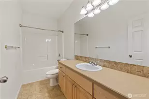 3321 Park Ln, Mount Vernon, WA 98274 - Photo 31