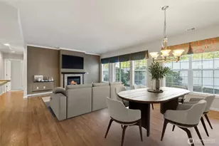 3321 Park Ln, Mount Vernon, WA 98274 - Photo 9