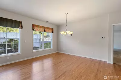 3321 Park Lane #B, Mount Vernon, WA 98274 - Photo 11