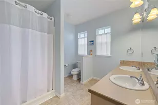 3321 Park Ln, Mount Vernon, WA 98274 - Photo 27