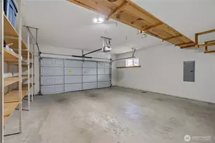 3321 Park Ln, Mount Vernon, WA 98274 - Photo 33