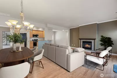 3321 Park Lane #B, Mount Vernon, WA 98274 - Photo 7